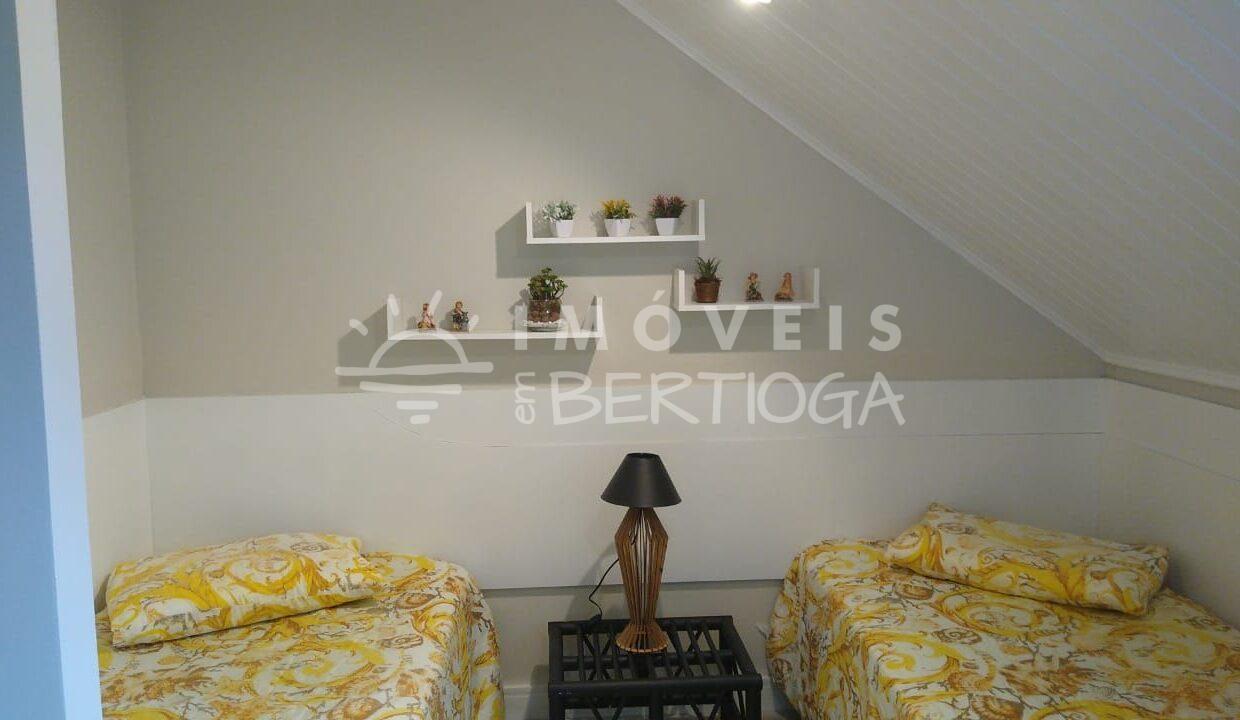 Villagio-venda-Bertioga-Riviera-Modulo-30-VL0002G-imobiliaria-bertioga-2025-07-01_23-13-09_foto_gi-5