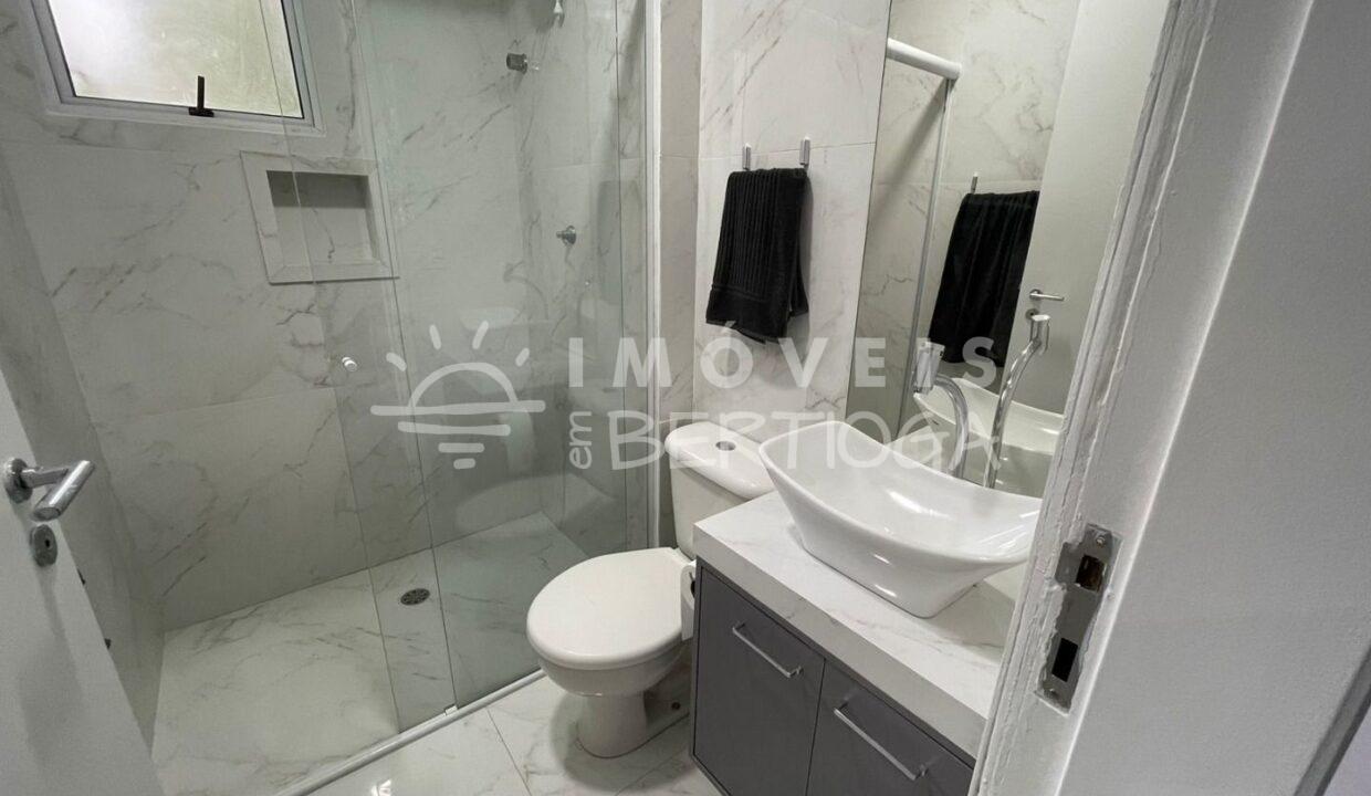 Villagio-venda-Bertioga-Riviera-Modulo-30-VL0002G-imobiliaria-bertioga-2025-07-01_23-13-09_foto_gi-6