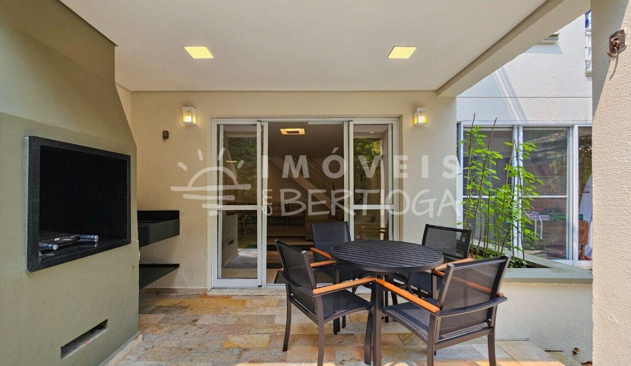 Villagio-venda-Bertioga-Riviera-Modulo-30-VL0012G-imobiliaria-bertioga-2025-07-01_23-13-09_foto_gi-1