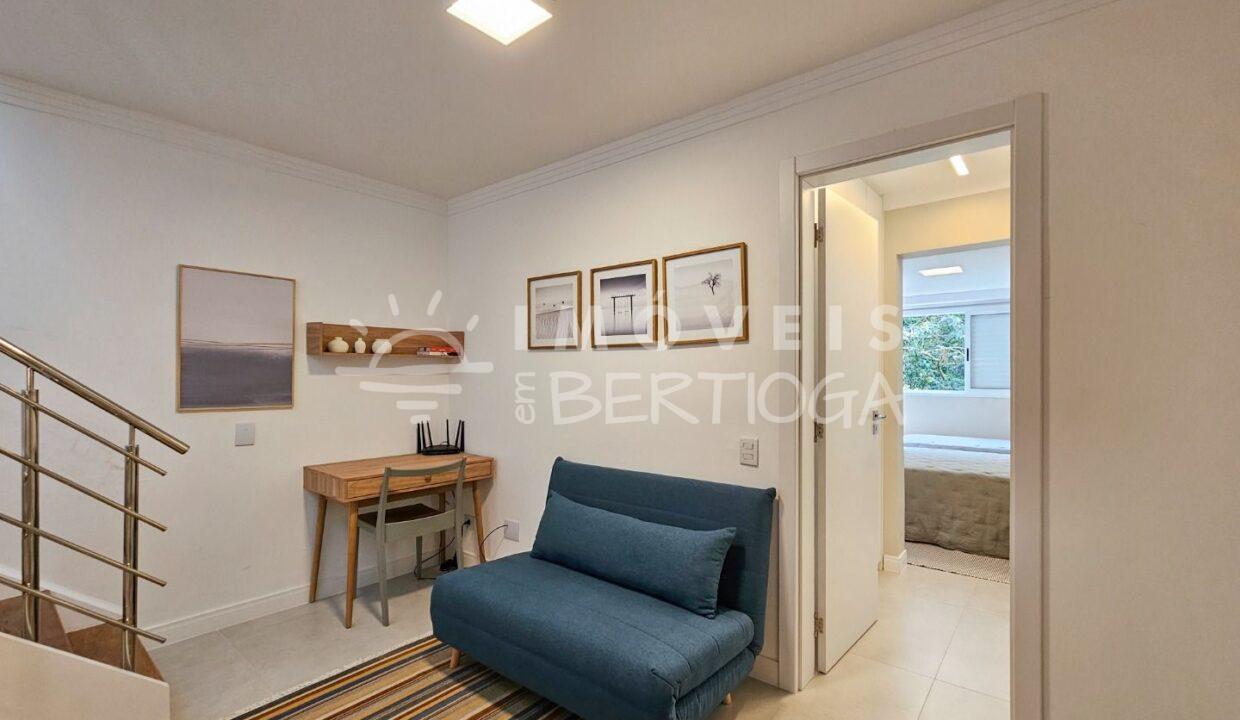 Villagio-venda-Bertioga-Riviera-Modulo-30-VL0012G-imobiliaria-bertioga-2025-07-01_23-13-09_foto_gi-10