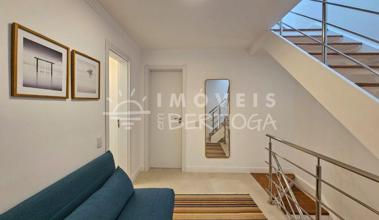 Villagio-venda-Bertioga-Riviera-Modulo-30-VL0012G-imobiliaria-bertioga-2025-07-01_23-13-09_foto_gi-11