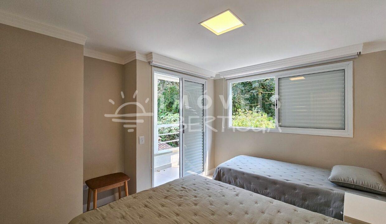 Villagio-venda-Bertioga-Riviera-Modulo-30-VL0012G-imobiliaria-bertioga-2025-07-01_23-13-09_foto_gi-12