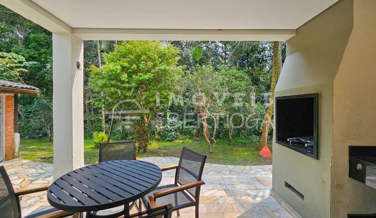 Villagio-venda-Bertioga-Riviera-Modulo-30-VL0012G-imobiliaria-bertioga-2025-07-01_23-13-09_foto_gi