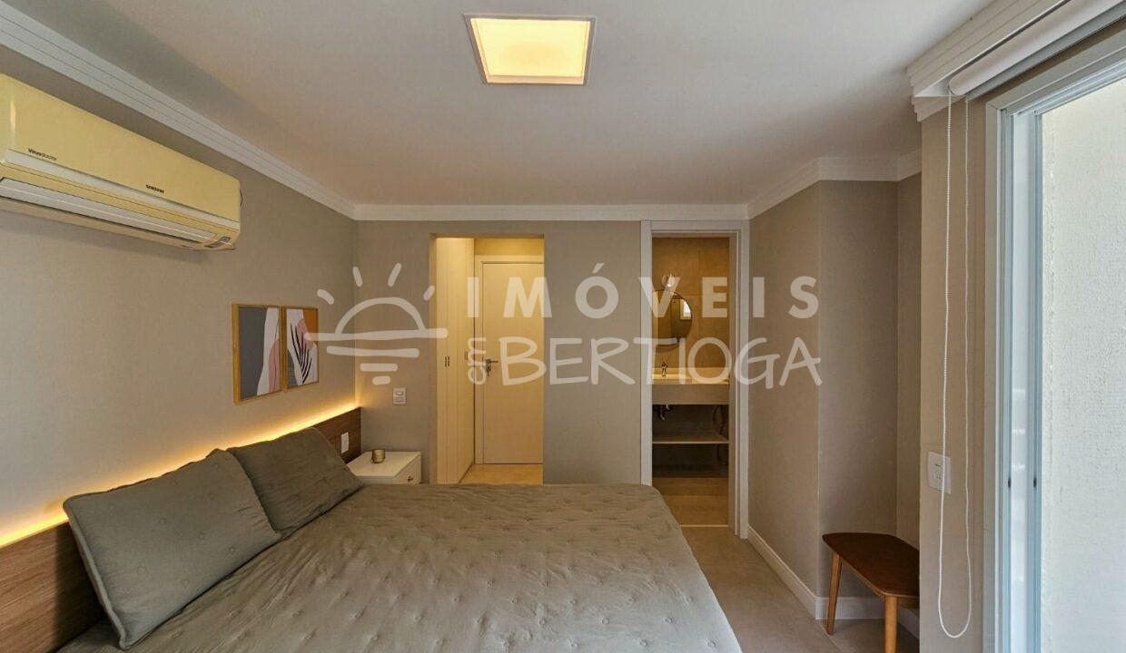 Villagio-venda-Bertioga-Riviera-Modulo-30-VL0012G-imobiliaria-bertioga-2025-07-01_23-13-09_foto_gi-13