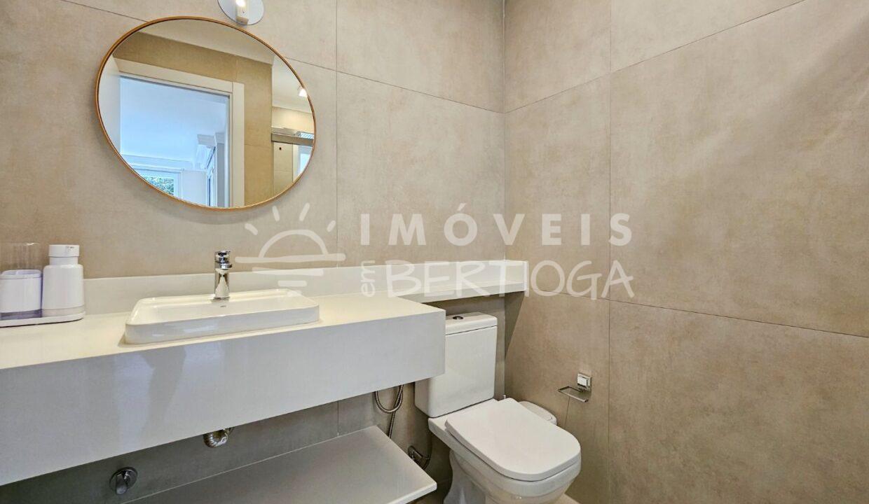 Villagio-venda-Bertioga-Riviera-Modulo-30-VL0012G-imobiliaria-bertioga-2025-07-01_23-13-09_foto_gi-14