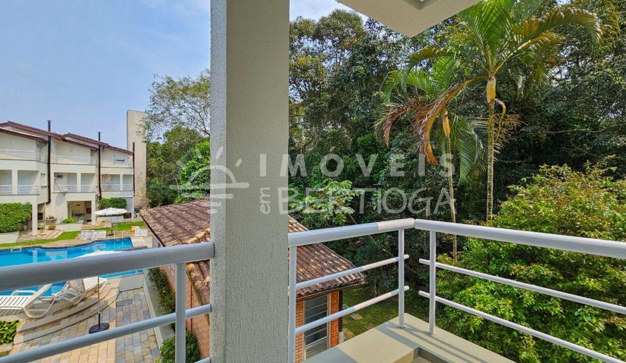 Villagio-venda-Bertioga-Riviera-Modulo-30-VL0012G-imobiliaria-bertioga-2025-07-01_23-13-09_foto_gi-15