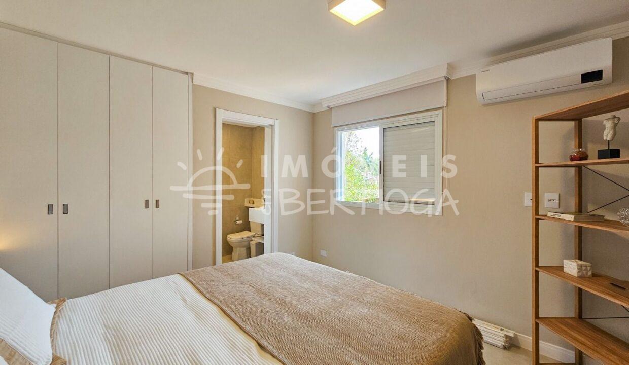 Villagio-venda-Bertioga-Riviera-Modulo-30-VL0012G-imobiliaria-bertioga-2025-07-01_23-13-09_foto_gi-16