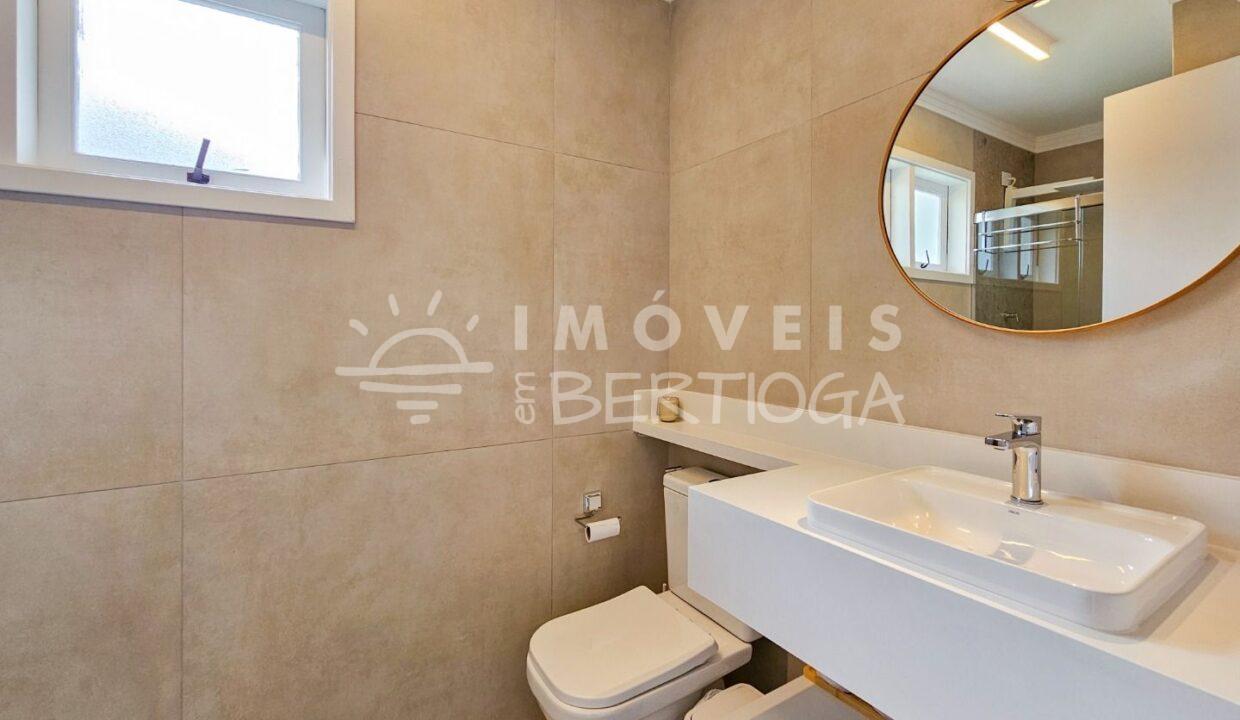Villagio-venda-Bertioga-Riviera-Modulo-30-VL0012G-imobiliaria-bertioga-2025-07-01_23-13-09_foto_gi-18