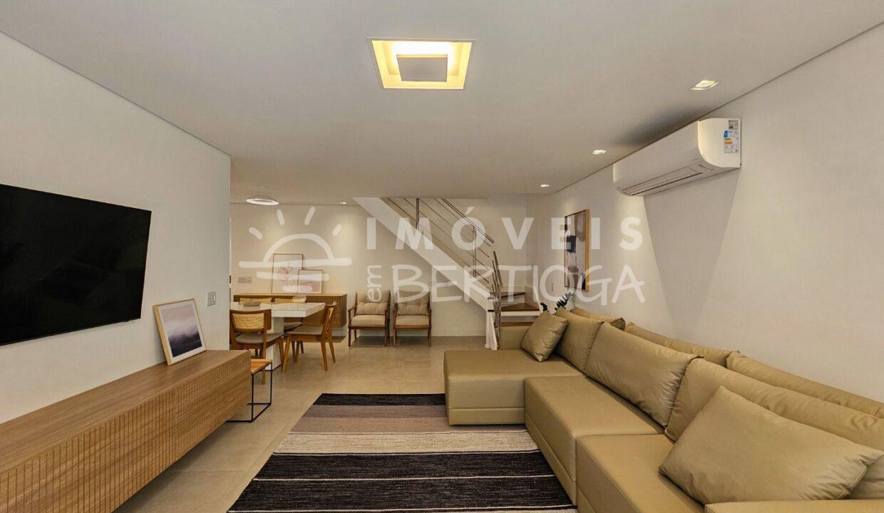 Villagio-venda-Bertioga-Riviera-Modulo-30-VL0012G-imobiliaria-bertioga-2025-07-01_23-13-09_foto_gi-2