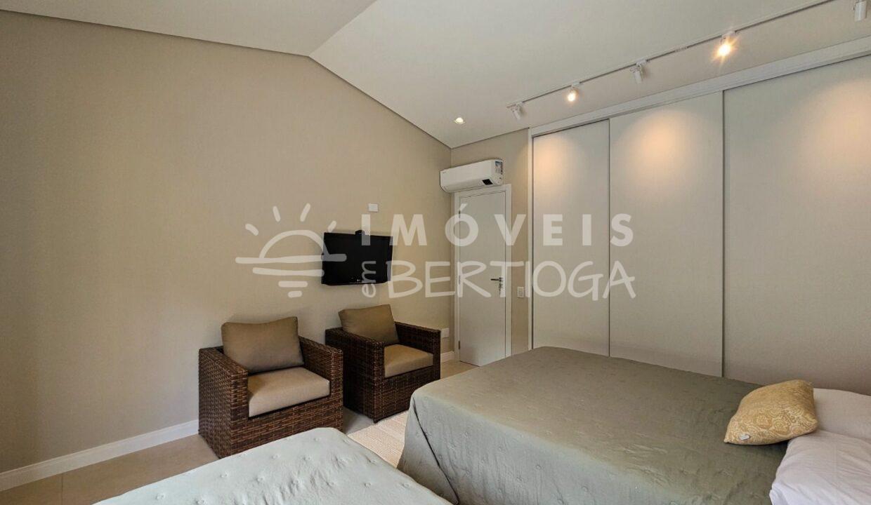 Villagio-venda-Bertioga-Riviera-Modulo-30-VL0012G-imobiliaria-bertioga-2025-07-01_23-13-09_foto_gi-20