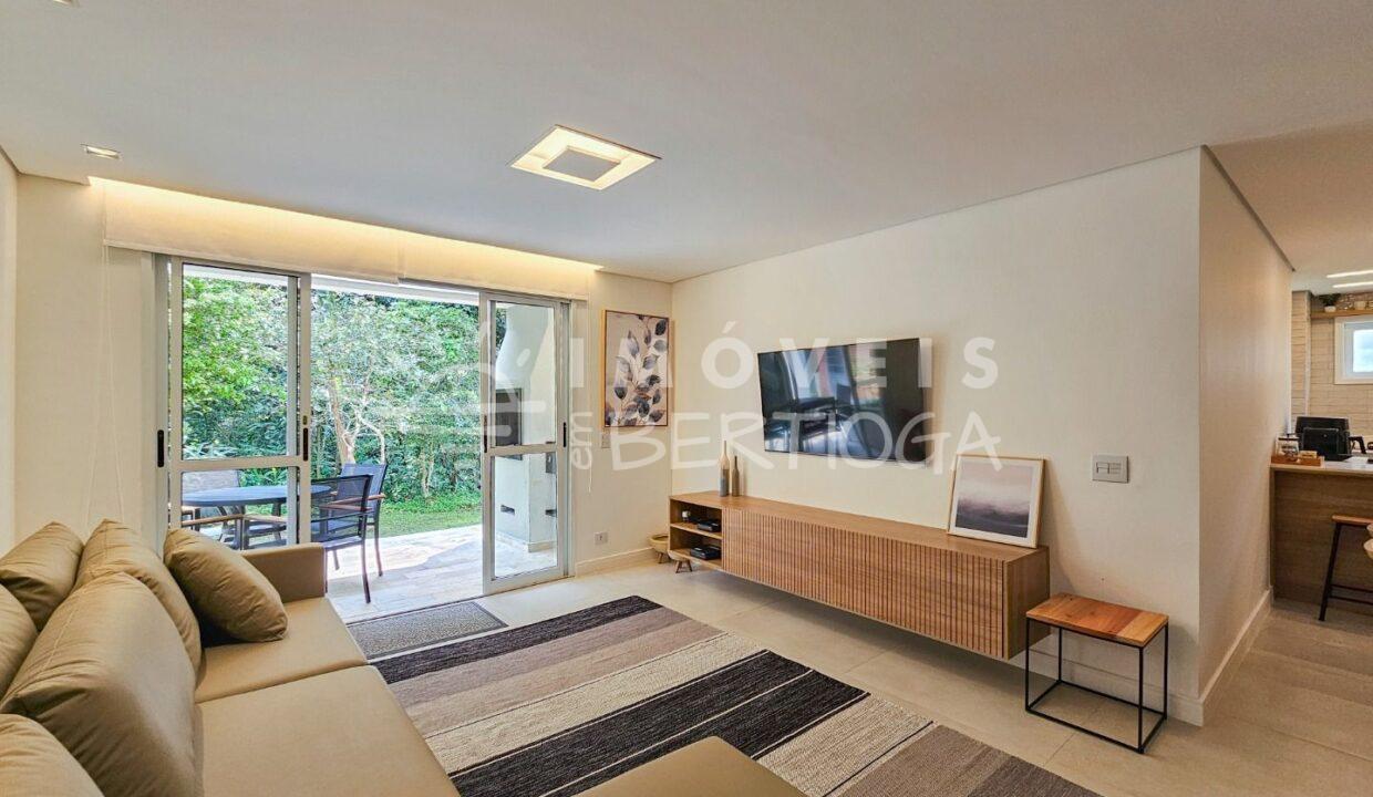 Villagio-venda-Bertioga-Riviera-Modulo-30-VL0012G-imobiliaria-bertioga-2025-07-01_23-13-09_foto_gi-3