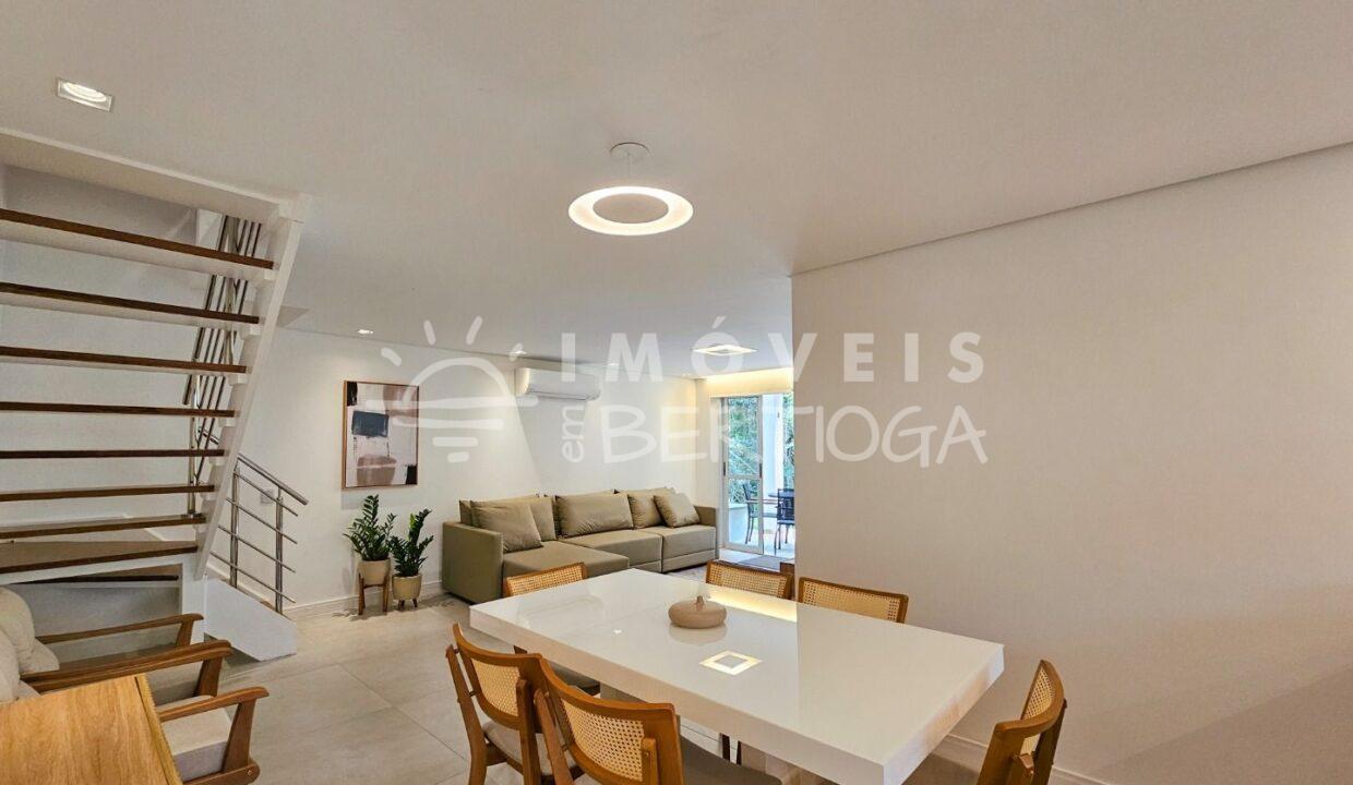 Villagio-venda-Bertioga-Riviera-Modulo-30-VL0012G-imobiliaria-bertioga-2025-07-01_23-13-09_foto_gi-4