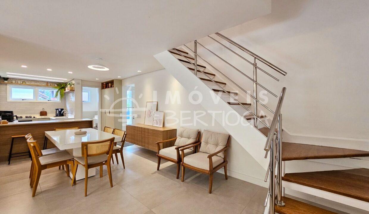 Villagio-venda-Bertioga-Riviera-Modulo-30-VL0012G-imobiliaria-bertioga-2025-07-01_23-13-09_foto_gi-5