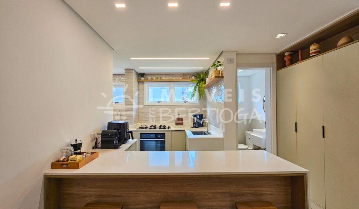 Villagio-venda-Bertioga-Riviera-Modulo-30-VL0012G-imobiliaria-bertioga-2025-07-01_23-13-09_foto_gi-6
