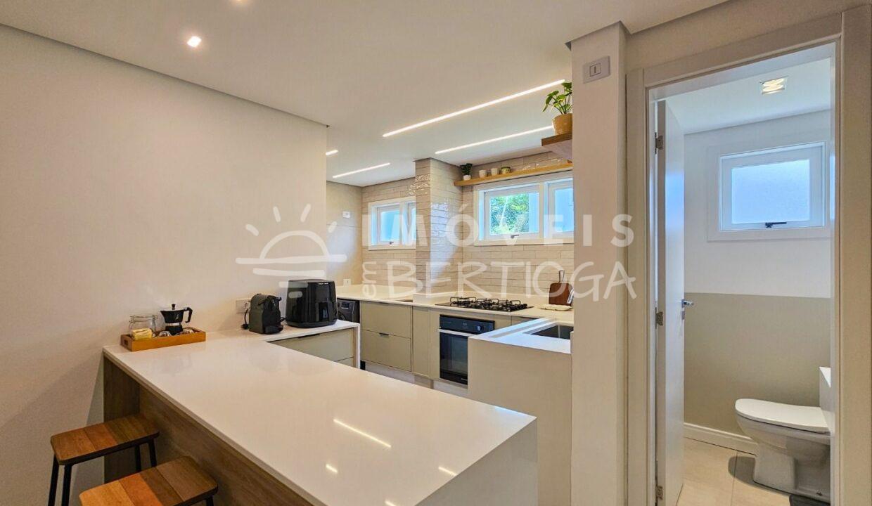 Villagio-venda-Bertioga-Riviera-Modulo-30-VL0012G-imobiliaria-bertioga-2025-07-01_23-13-09_foto_gi-7