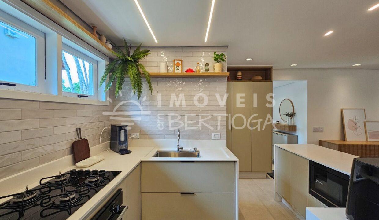 Villagio-venda-Bertioga-Riviera-Modulo-30-VL0012G-imobiliaria-bertioga-2025-07-01_23-13-09_foto_gi-8