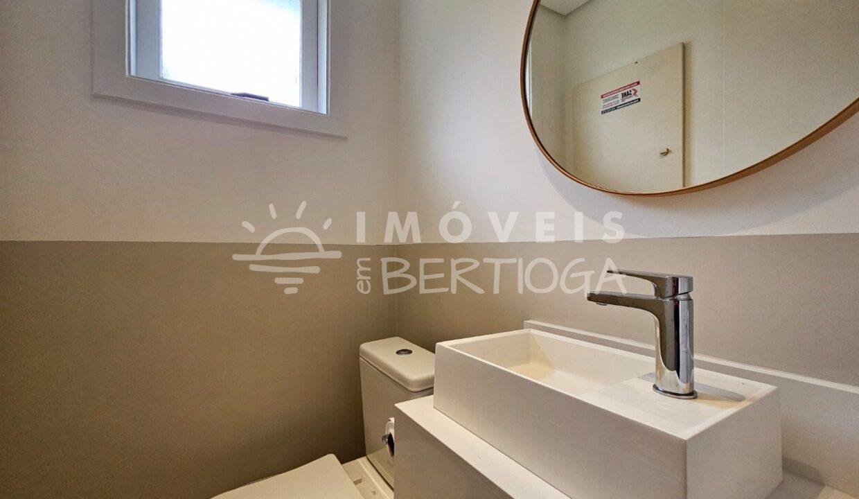 Villagio-venda-Bertioga-Riviera-Modulo-30-VL0012G-imobiliaria-bertioga-2025-07-01_23-13-09_foto_gi-9