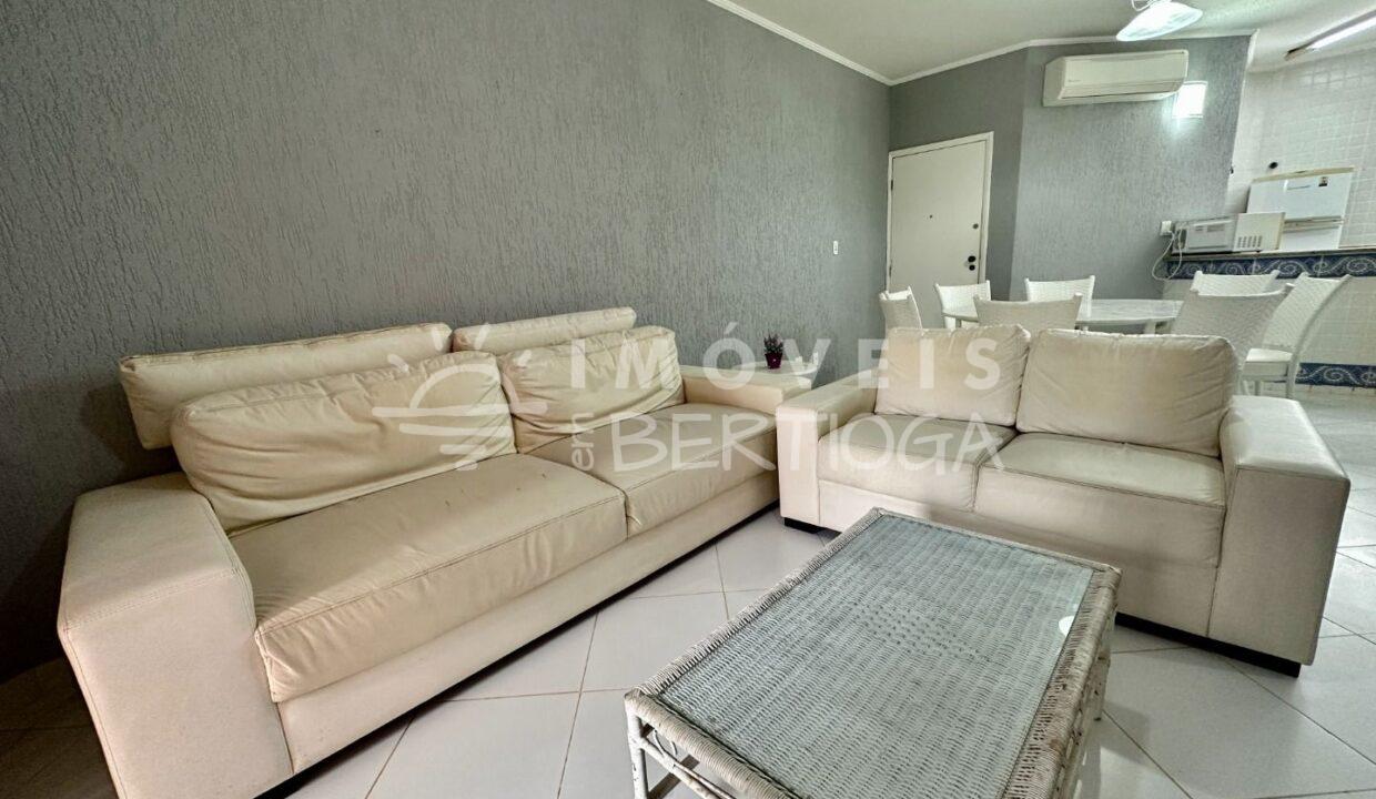 Villagio-venda-Bertioga-Riviera-Modulo-30-VL0027G-imobiliaria-bertioga-2025-07-01_21-12-22_foto_gi-1
