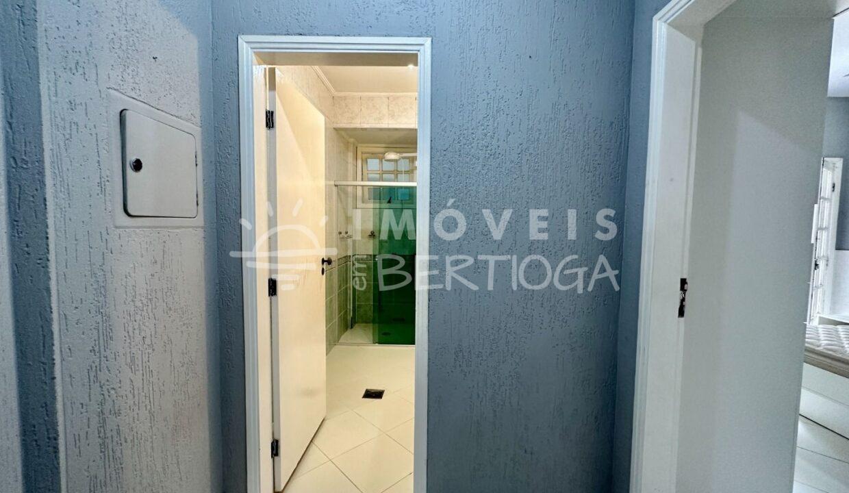Villagio-venda-Bertioga-Riviera-Modulo-30-VL0027G-imobiliaria-bertioga-2025-07-01_21-12-22_foto_gi-10