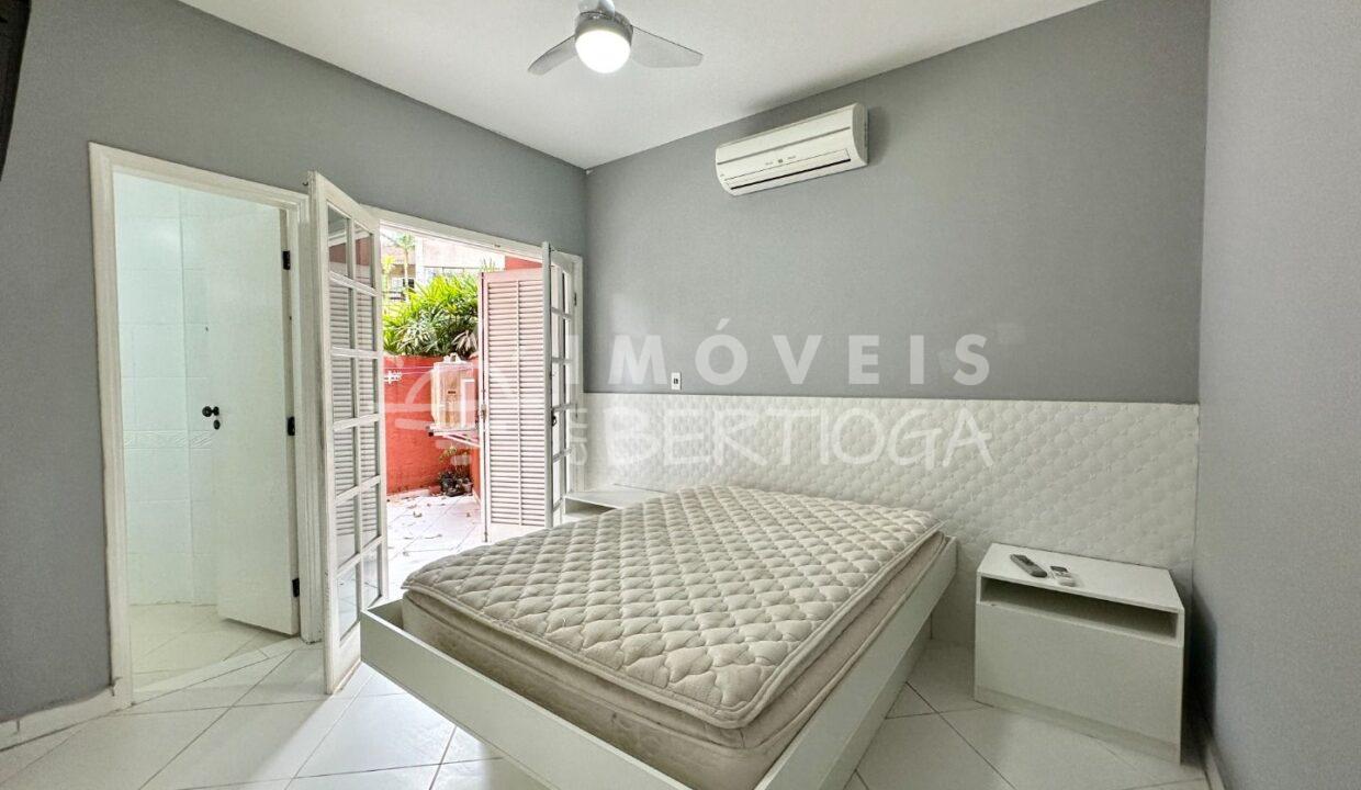 Villagio-venda-Bertioga-Riviera-Modulo-30-VL0027G-imobiliaria-bertioga-2025-07-01_21-12-22_foto_gi-11