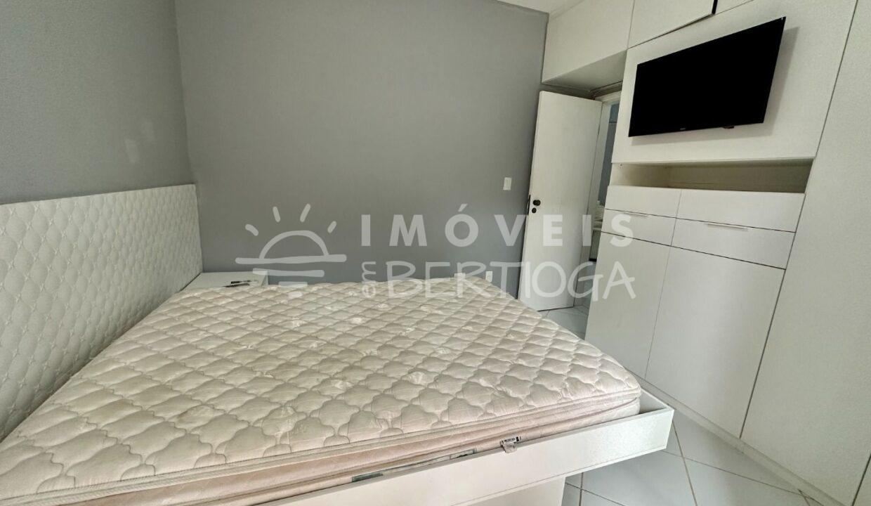 Villagio-venda-Bertioga-Riviera-Modulo-30-VL0027G-imobiliaria-bertioga-2025-07-01_21-12-22_foto_gi-12