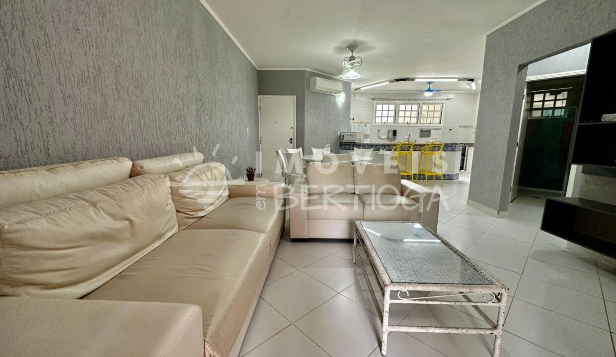 Villagio-venda-Bertioga-Riviera-Modulo-30-VL0027G-imobiliaria-bertioga-2025-07-01_21-12-22_foto_gi