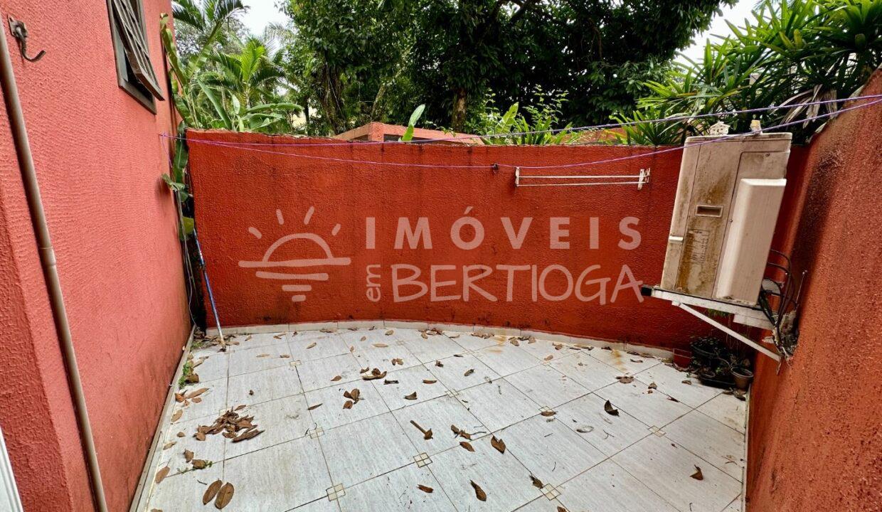 Villagio-venda-Bertioga-Riviera-Modulo-30-VL0027G-imobiliaria-bertioga-2025-07-01_21-12-22_foto_gi-13