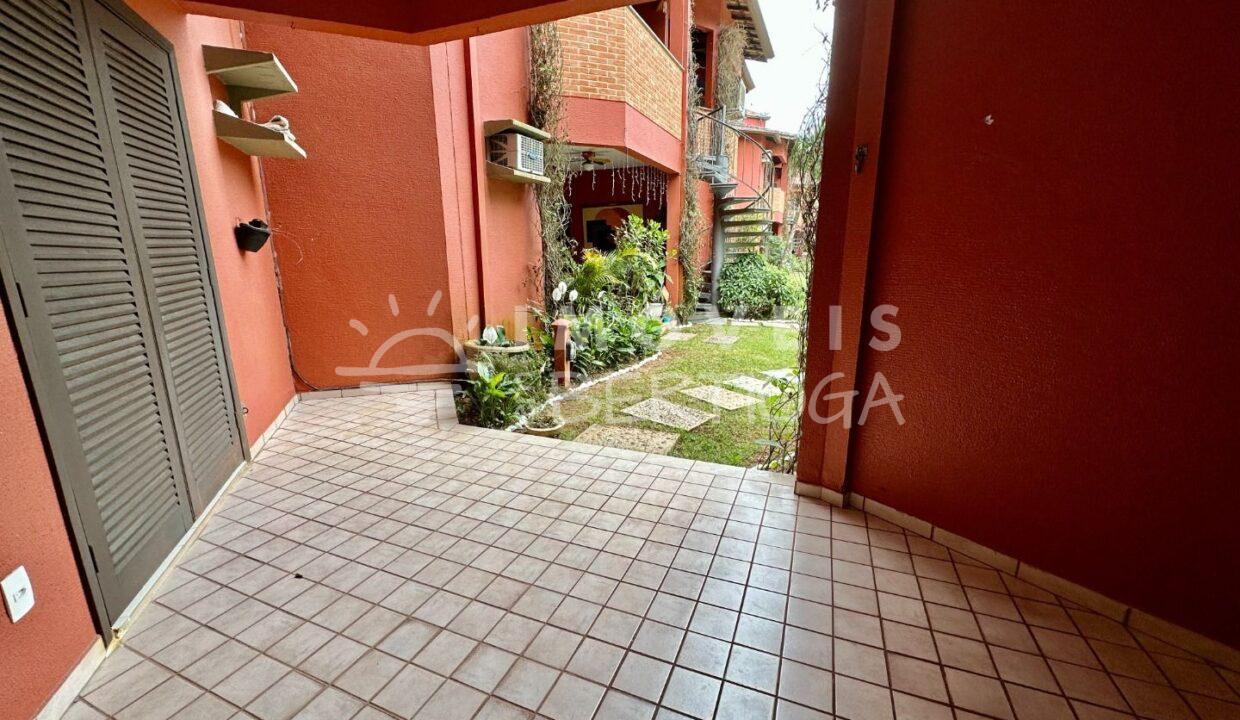 Villagio-venda-Bertioga-Riviera-Modulo-30-VL0027G-imobiliaria-bertioga-2025-07-01_21-12-22_foto_gi-14