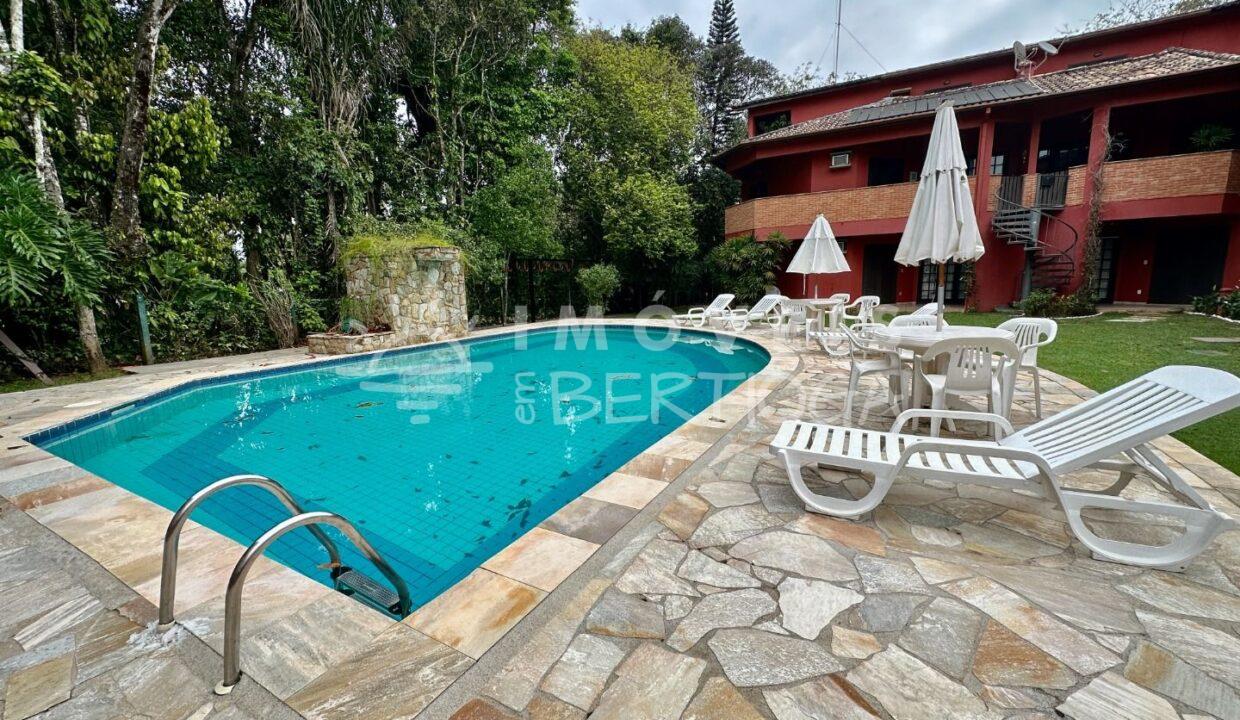Villagio-venda-Bertioga-Riviera-Modulo-30-VL0027G-imobiliaria-bertioga-2025-07-01_21-12-22_foto_gi-15