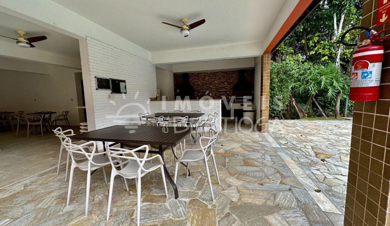 Villagio-venda-Bertioga-Riviera-Modulo-30-VL0027G-imobiliaria-bertioga-2025-07-01_21-12-22_foto_gi-16