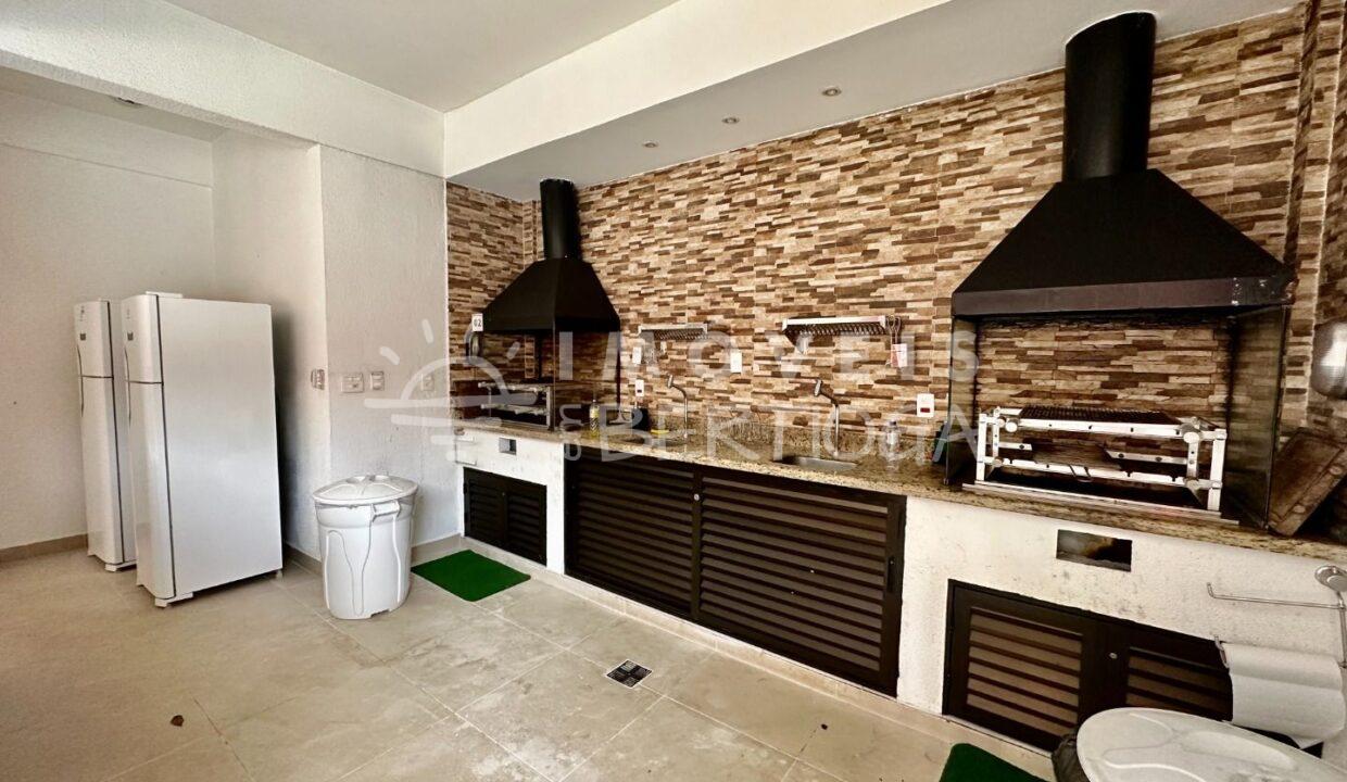 Villagio-venda-Bertioga-Riviera-Modulo-30-VL0027G-imobiliaria-bertioga-2025-07-01_21-12-22_foto_gi-17
