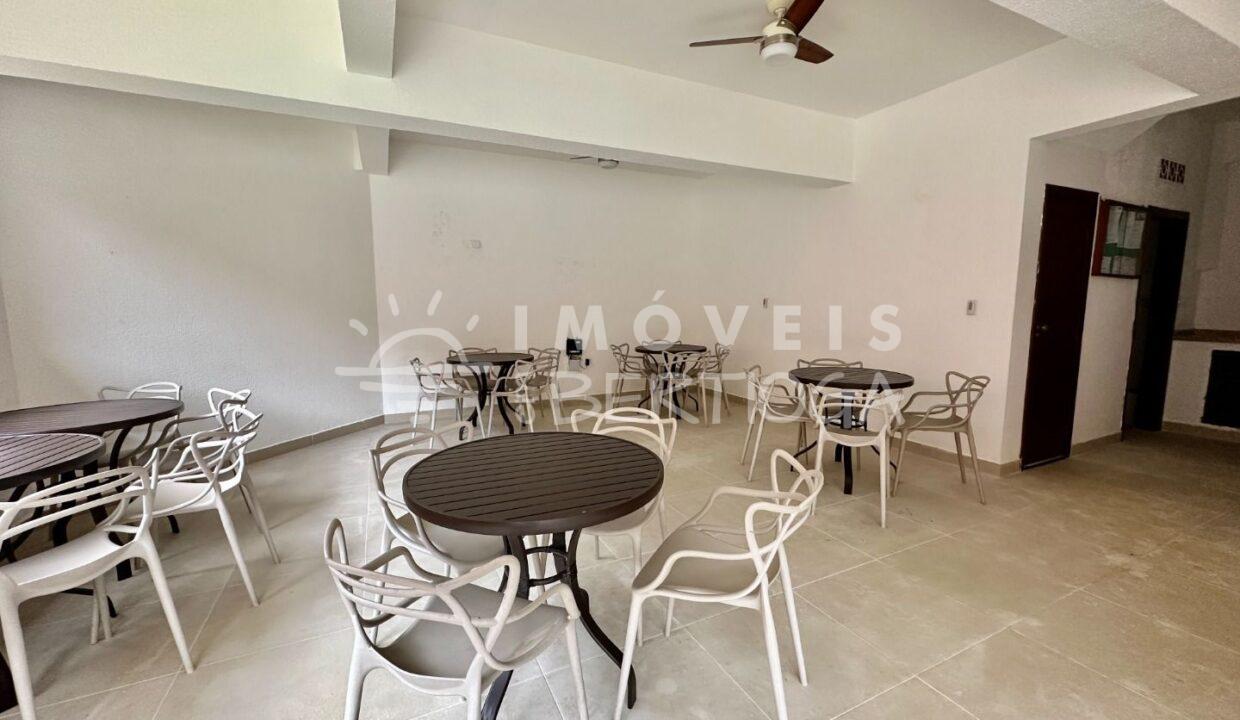 Villagio-venda-Bertioga-Riviera-Modulo-30-VL0027G-imobiliaria-bertioga-2025-07-01_21-12-22_foto_gi-18