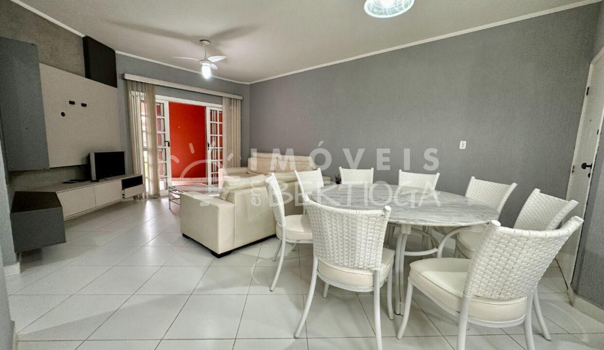 Villagio-venda-Bertioga-Riviera-Modulo-30-VL0027G-imobiliaria-bertioga-2025-07-01_21-12-22_foto_gi-2