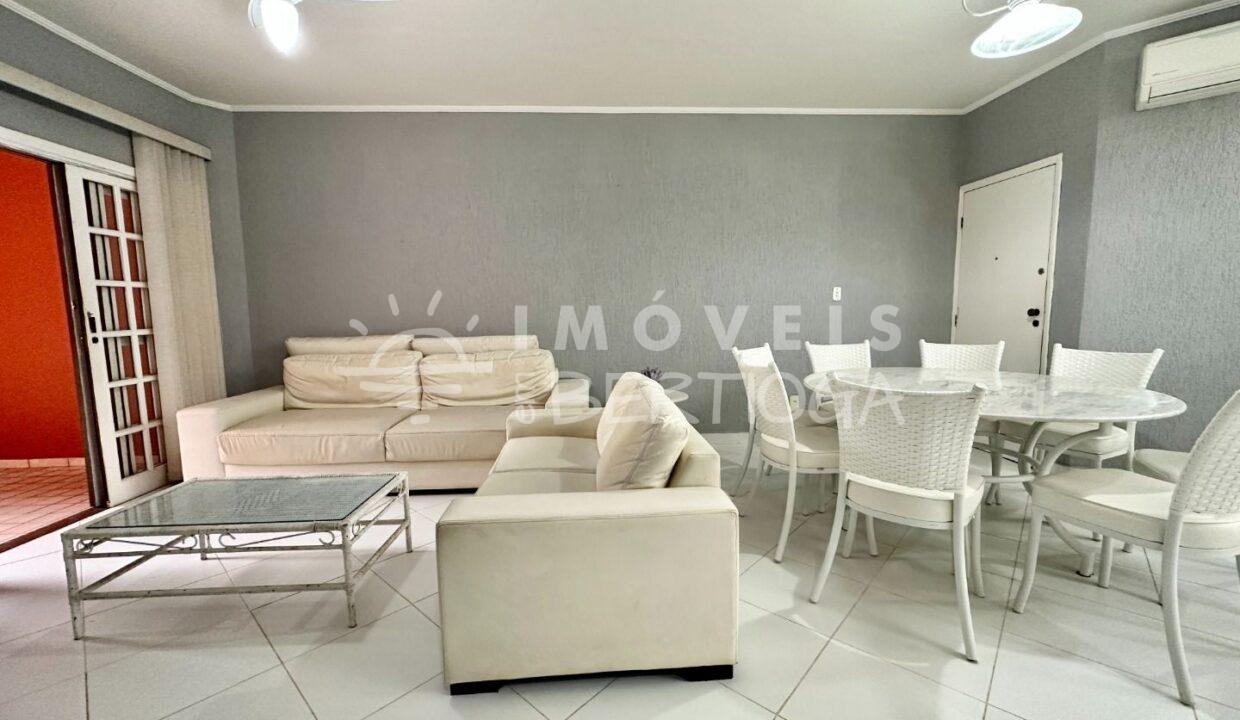 Villagio-venda-Bertioga-Riviera-Modulo-30-VL0027G-imobiliaria-bertioga-2025-07-01_21-12-22_foto_gi-3