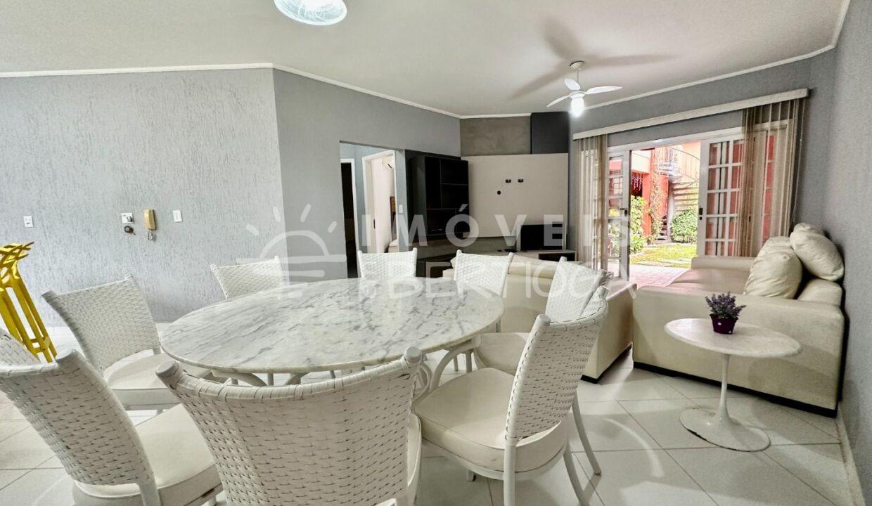 Villagio-venda-Bertioga-Riviera-Modulo-30-VL0027G-imobiliaria-bertioga-2025-07-01_21-12-22_foto_gi-4