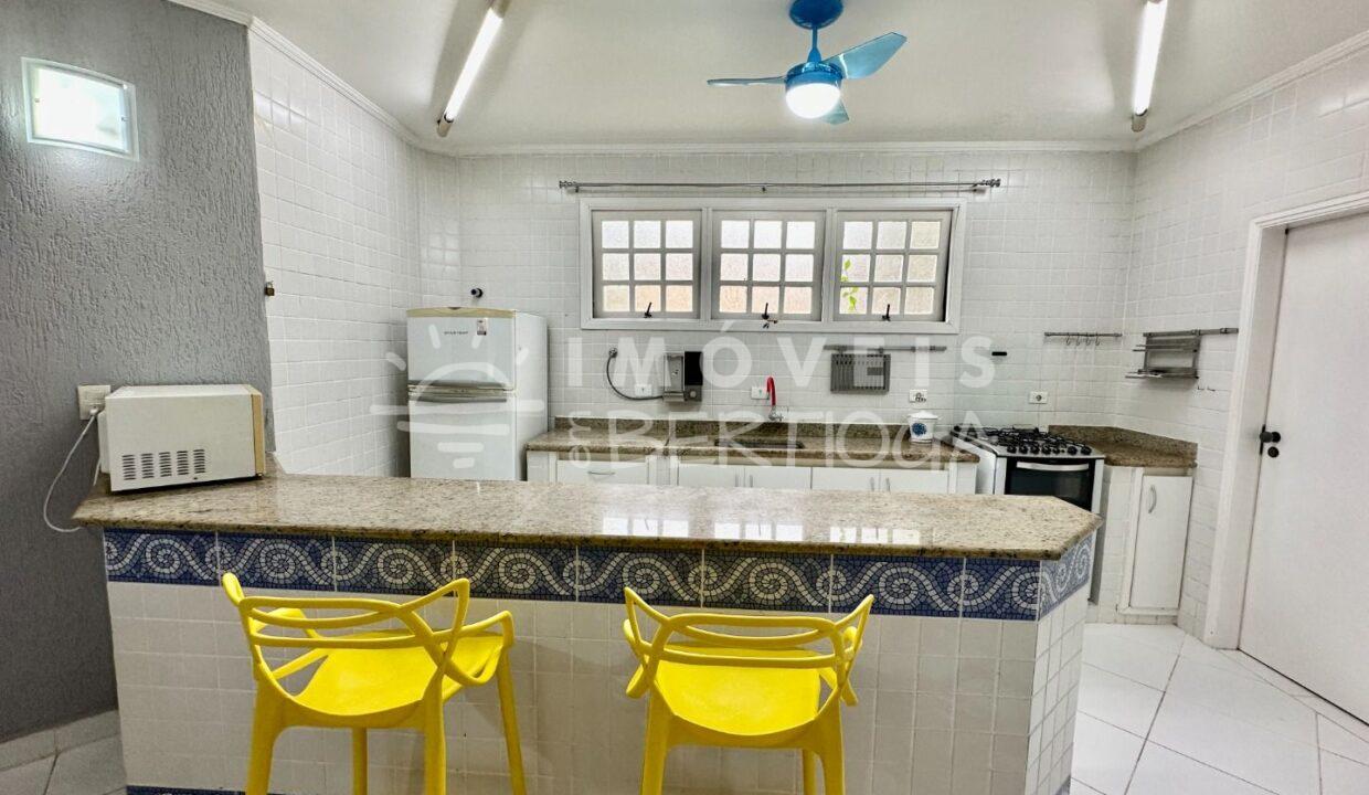 Villagio-venda-Bertioga-Riviera-Modulo-30-VL0027G-imobiliaria-bertioga-2025-07-01_21-12-22_foto_gi-5