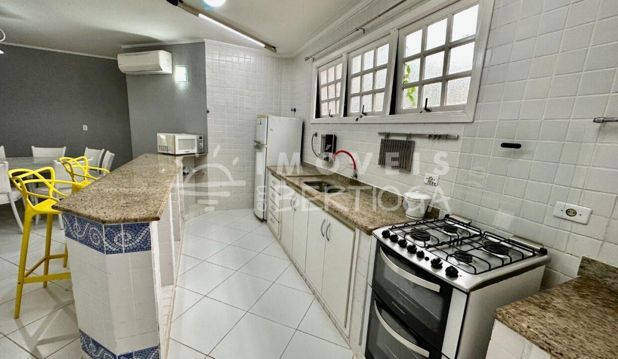 Villagio-venda-Bertioga-Riviera-Modulo-30-VL0027G-imobiliaria-bertioga-2025-07-01_21-12-22_foto_gi-6