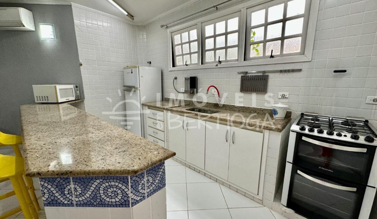 Villagio-venda-Bertioga-Riviera-Modulo-30-VL0027G-imobiliaria-bertioga-2025-07-01_21-12-22_foto_gi-7