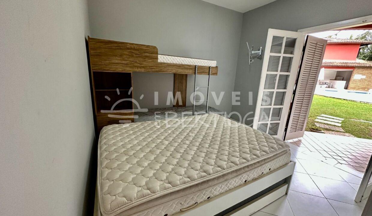 Villagio-venda-Bertioga-Riviera-Modulo-30-VL0027G-imobiliaria-bertioga-2025-07-01_21-12-22_foto_gi-8