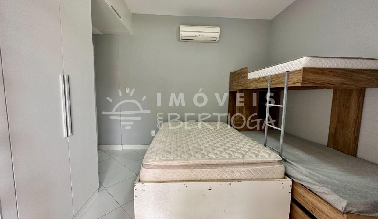 Villagio-venda-Bertioga-Riviera-Modulo-30-VL0027G-imobiliaria-bertioga-2025-07-01_21-12-22_foto_gi-9
