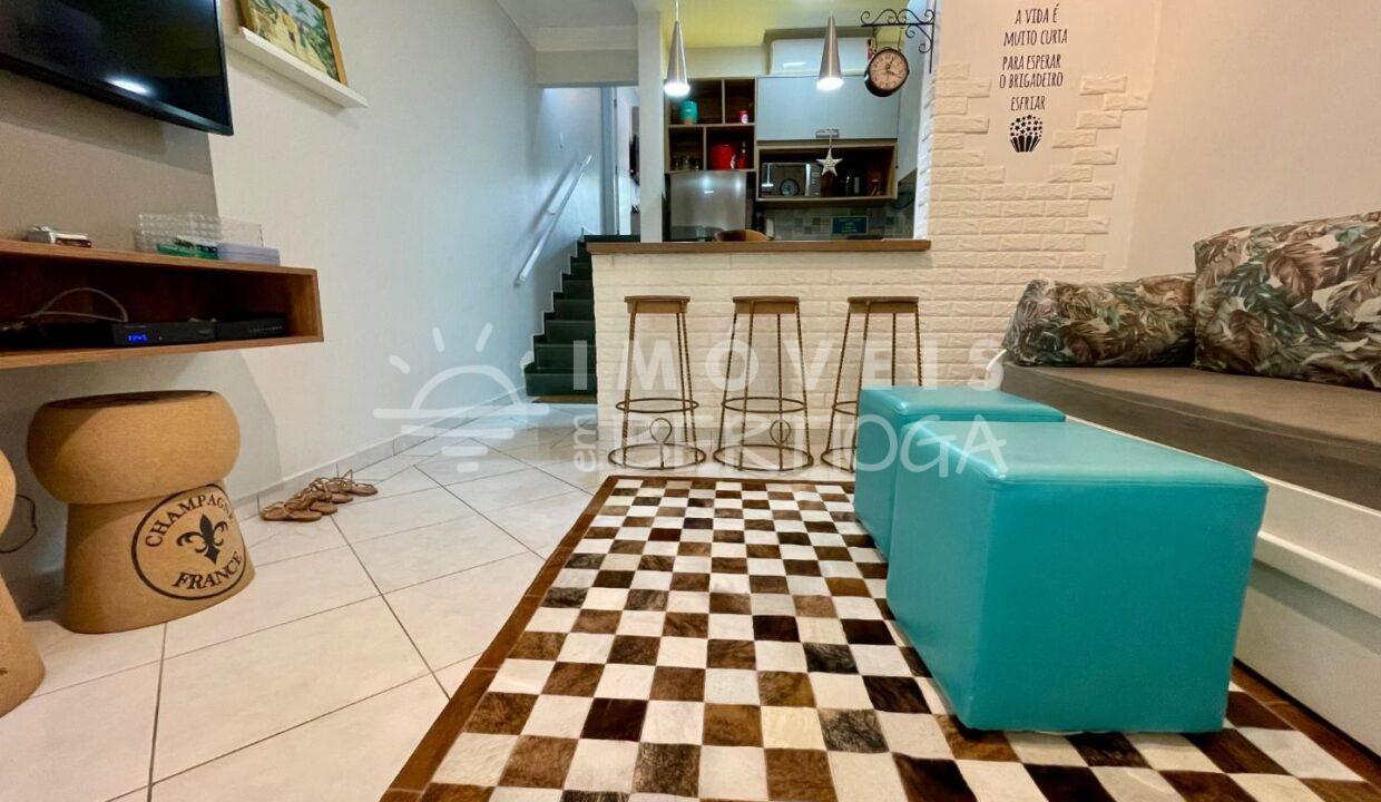 Villagio-venda-Bertioga-Riviera-Modulo-30-VL0037G-imobiliaria-bertioga-2025-07-01_19-53-49_foto_gi-1