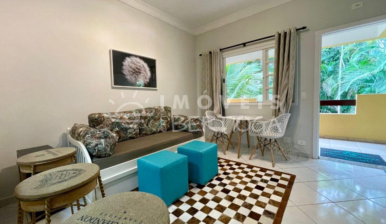 Villagio-venda-Bertioga-Riviera-Modulo-30-VL0037G-imobiliaria-bertioga-2025-07-01_19-53-49_foto_gi