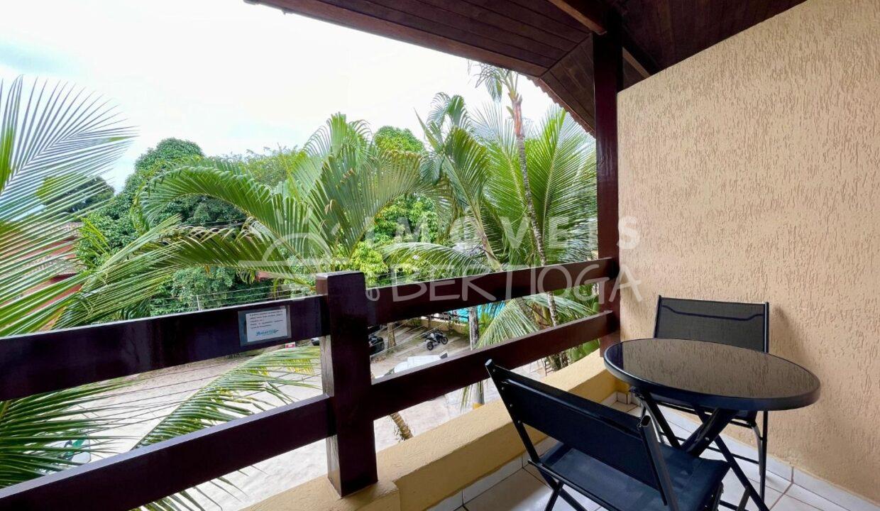 Villagio-venda-Bertioga-Riviera-Modulo-30-VL0037G-imobiliaria-bertioga-2025-07-01_19-53-49_foto_gi-2