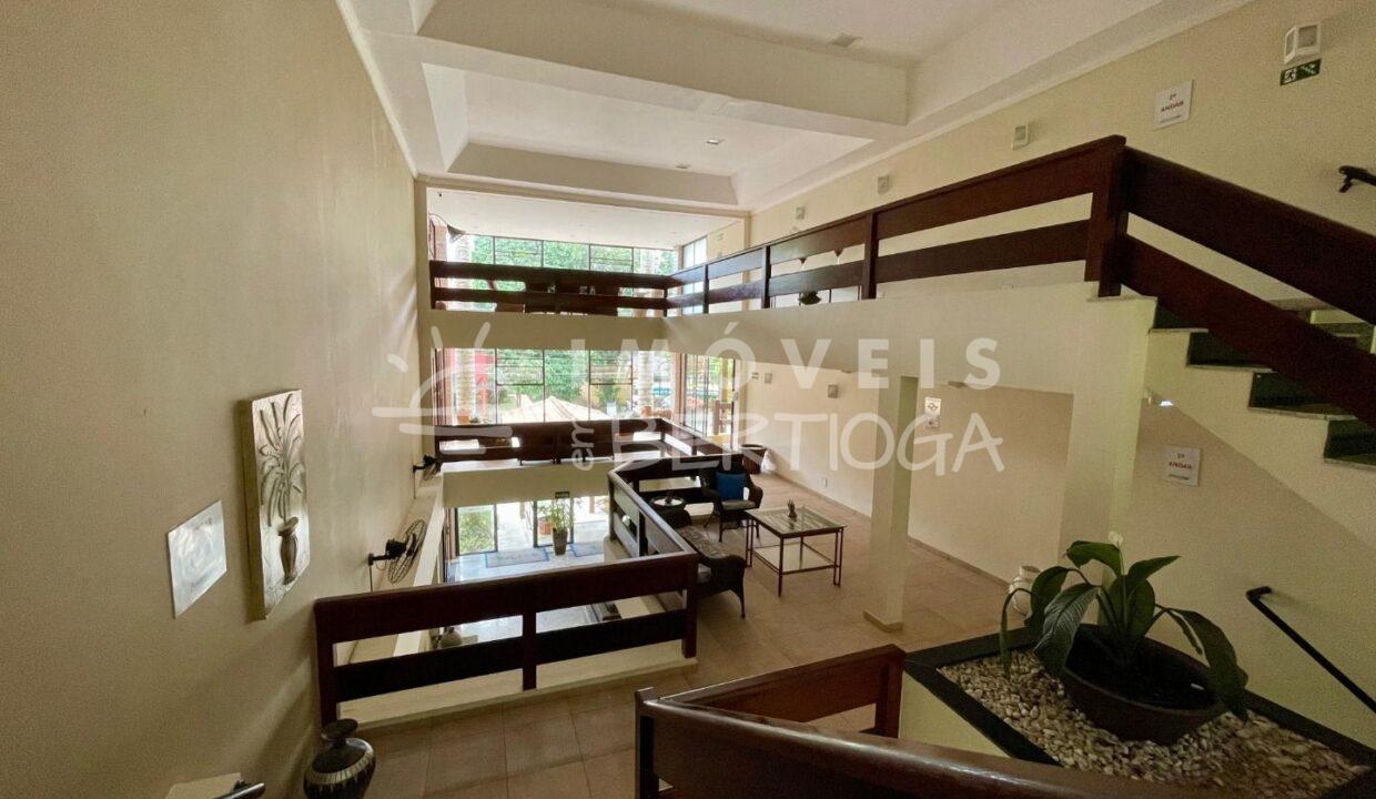 Villagio-venda-Bertioga-Riviera-Modulo-30-VL0037G-imobiliaria-bertioga-2025-07-01_19-53-49_foto_gi-3