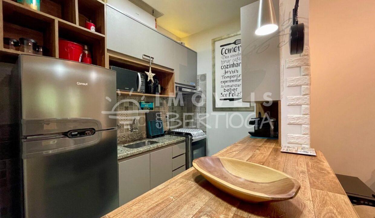 Villagio-venda-Bertioga-Riviera-Modulo-30-VL0037G-imobiliaria-bertioga-2025-07-01_19-53-49_foto_gi-4