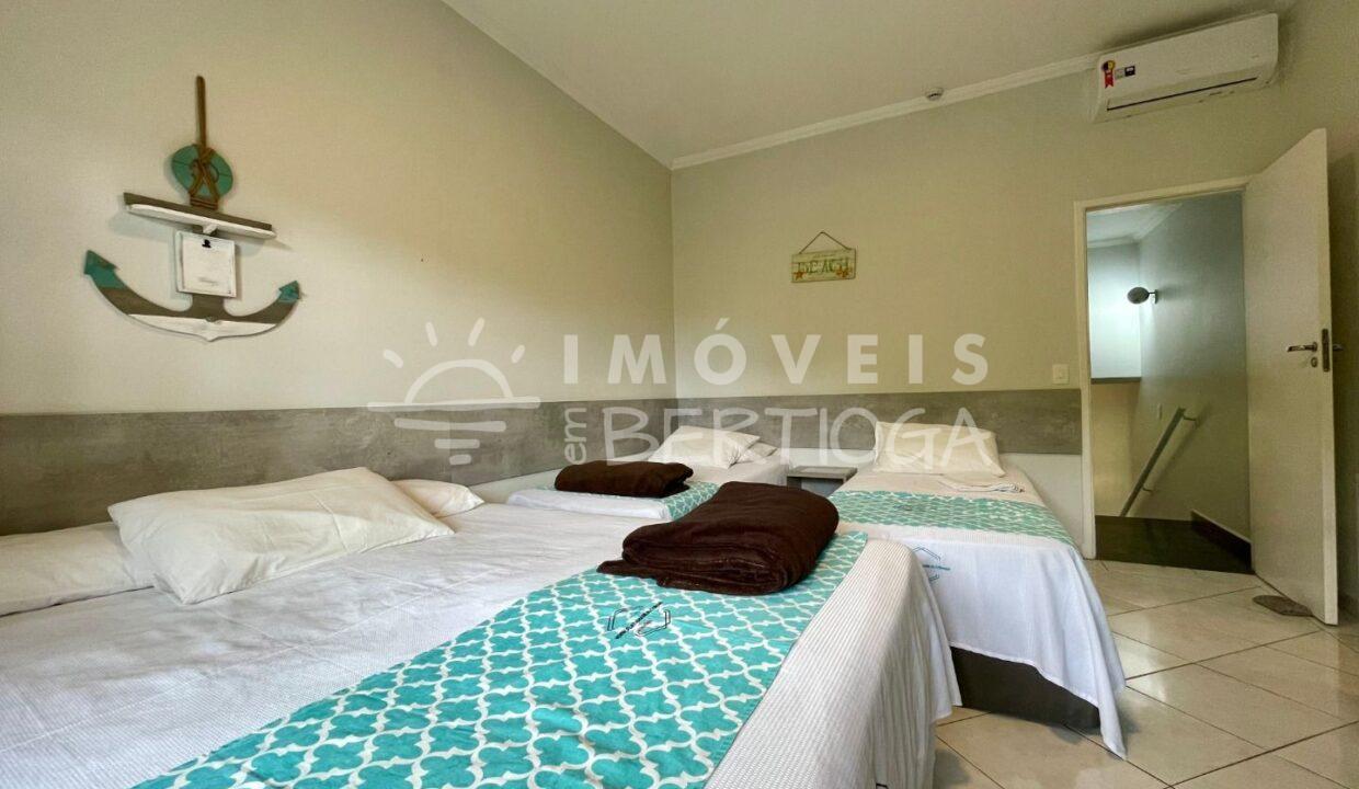 Villagio-venda-Bertioga-Riviera-Modulo-30-VL0037G-imobiliaria-bertioga-2025-07-01_19-53-49_foto_gi-6