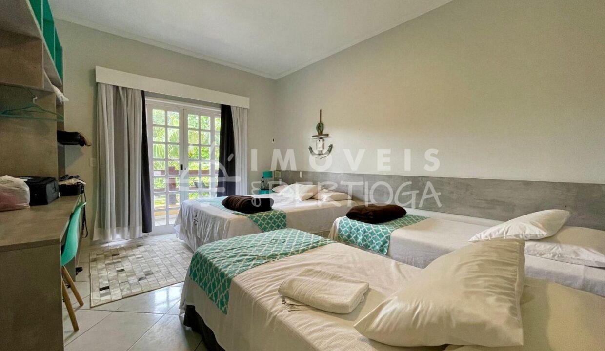 Villagio-venda-Bertioga-Riviera-Modulo-30-VL0037G-imobiliaria-bertioga-2025-07-01_19-53-49_foto_gi-7