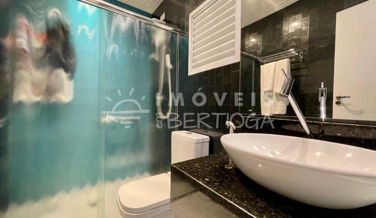 Villagio-venda-Bertioga-Riviera-Modulo-30-VL0037G-imobiliaria-bertioga-2025-07-01_19-53-49_foto_gi-8