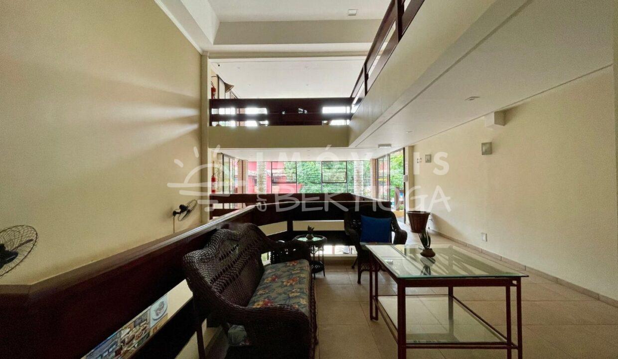 Villagio-venda-Bertioga-Riviera-Modulo-30-VL0038G-imobiliaria-bertioga-2025-07-01_19-53-49_foto_gi