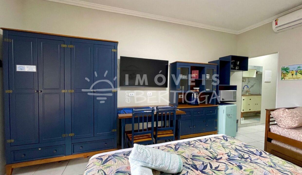 Villagio-venda-Bertioga-Riviera-Modulo-30-VL0038G-imobiliaria-bertioga-2025-07-01_19-53-49_foto_gi-2